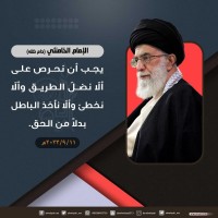 صور متفرقة